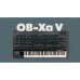 Arturia OB-Xa V 軟體合成器 (序號下載版)